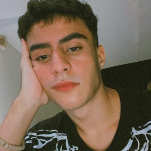 Abdessamad F. profile photo