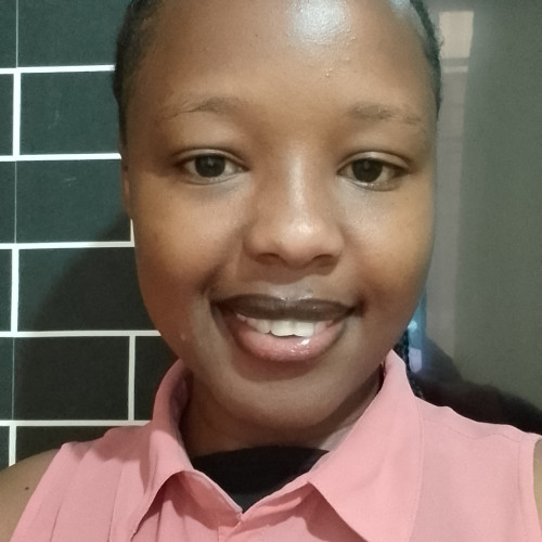 Faith M.