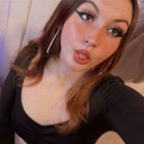 Katie  A. profile photo