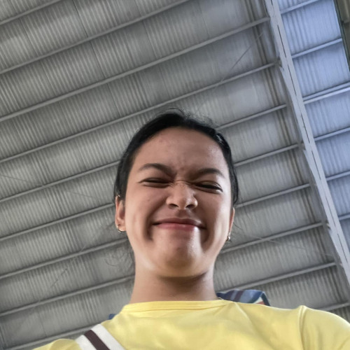 Kristine B. profile photo