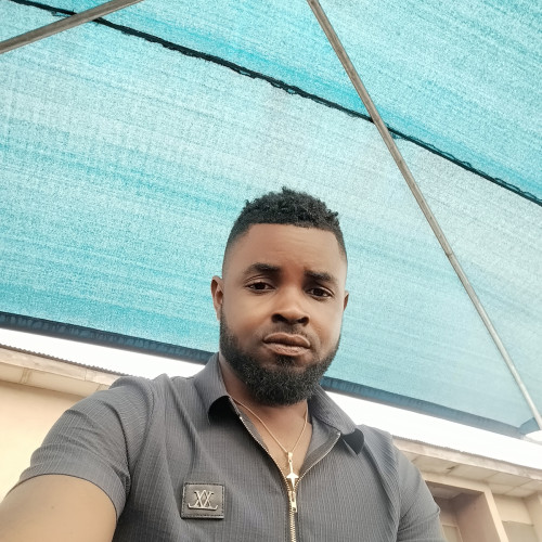 Christian  G. profile photo