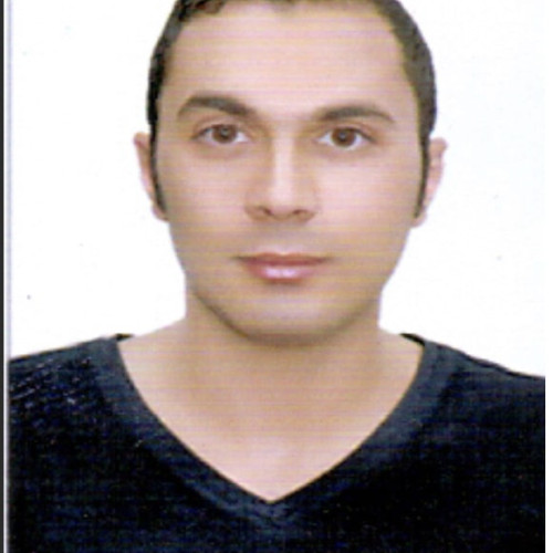 aryo n. profile photo