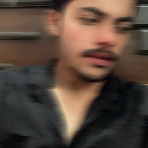 yusuf k.