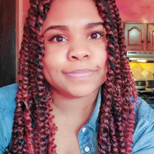 Naomi T.