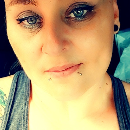 Kristen T. profile photo