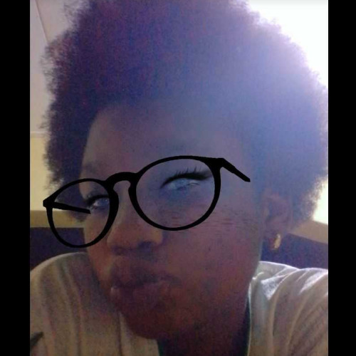 Cynthia V. profile photo