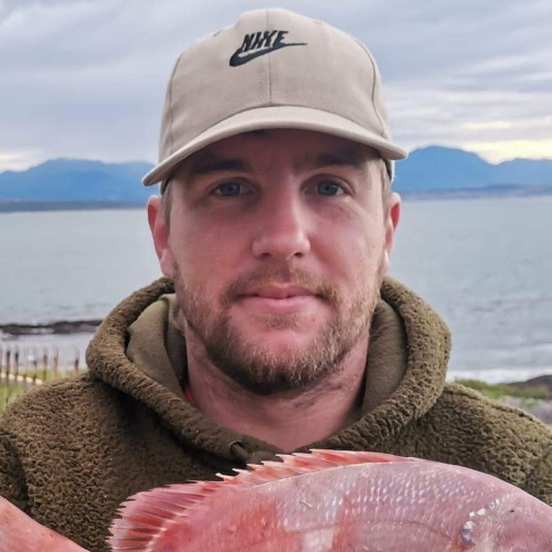 Rick S. profile photo