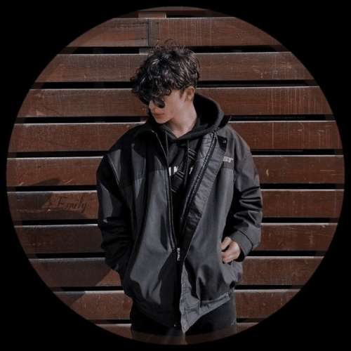 John S. profile photo