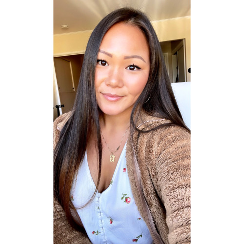 Maggie M. profile photo