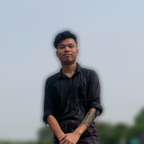 Seng seng  S. profile photo