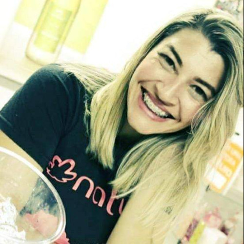 Vanessa P. profile photo