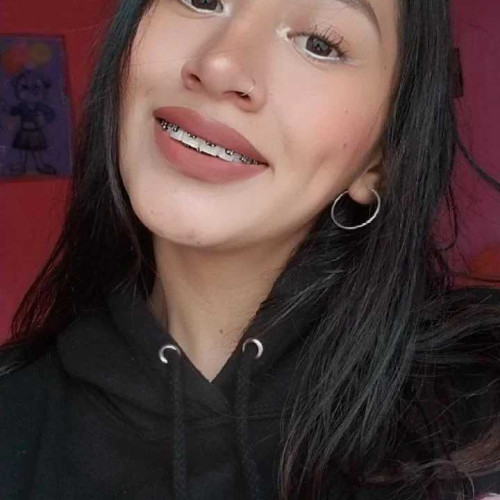Erika R.