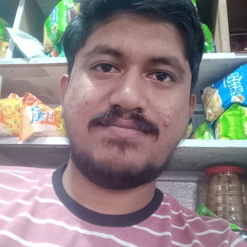 Abhilekh D.