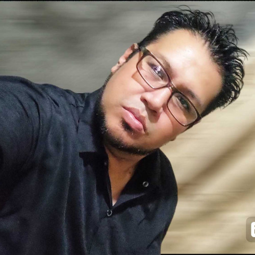 germain d. profile photo