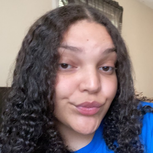 Briana J. profile photo