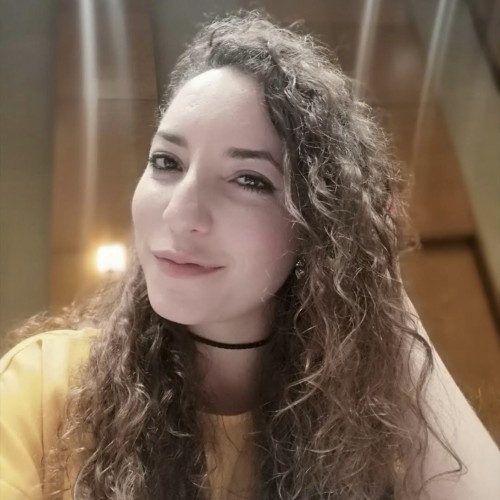 Nancy S. profile photo