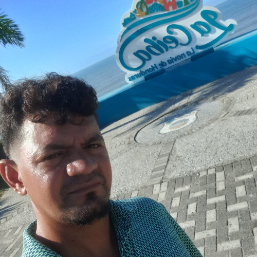 Isaias F. profile photo