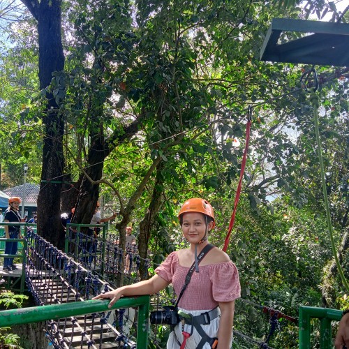 Elle F. profile photo