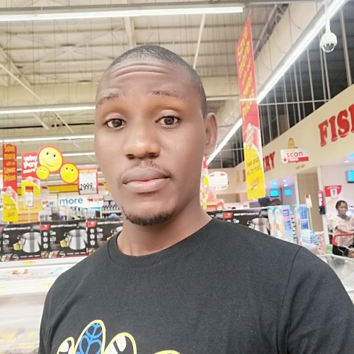 Rilwan M. profile photo