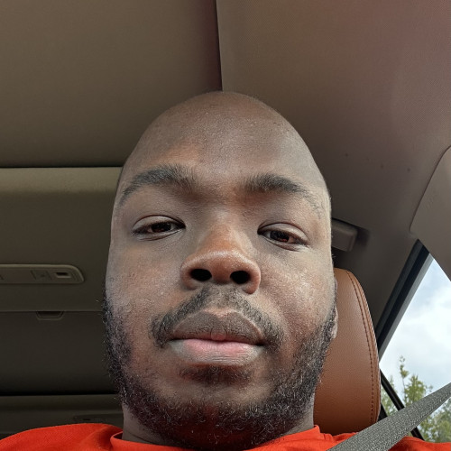 Stephen F. profile photo