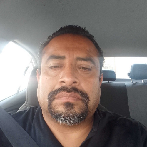 Jos c. profile photo