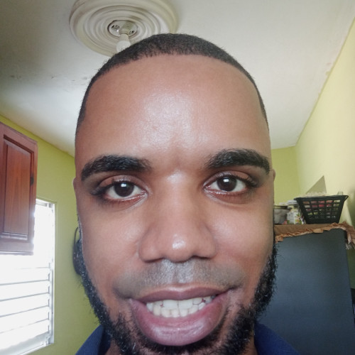 Jeferson D. profile photo
