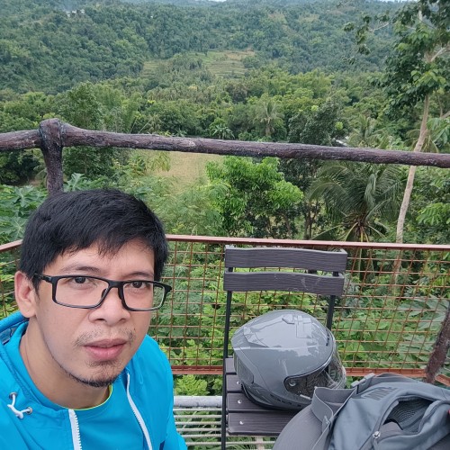 Mark M. profile photo
