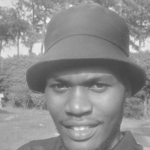 Felix A. profile photo