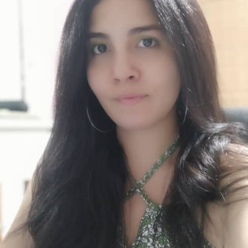 Nathaly M. profile photo