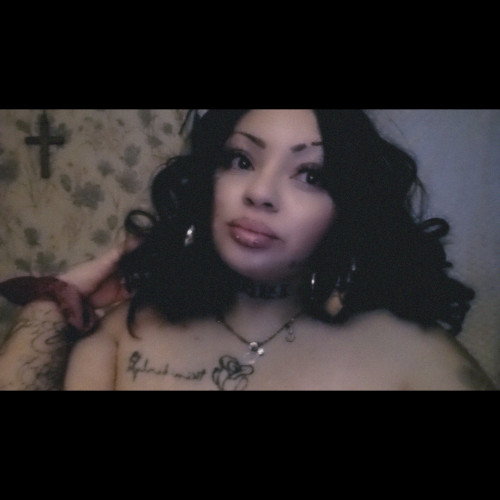 Estrella T. profile photo