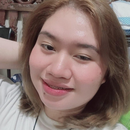 erika o. profile photo