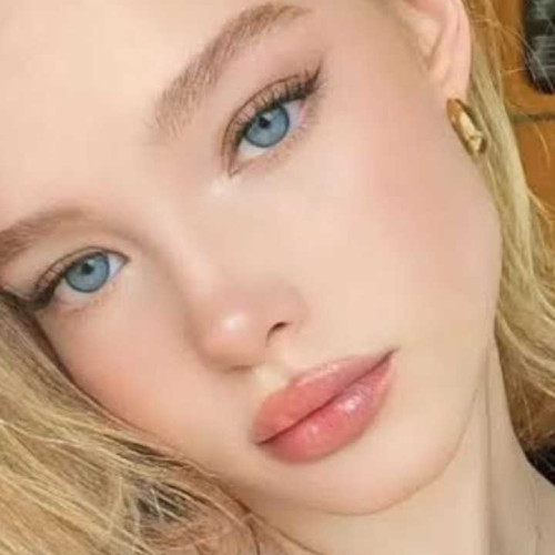 Elohor B. profile photo