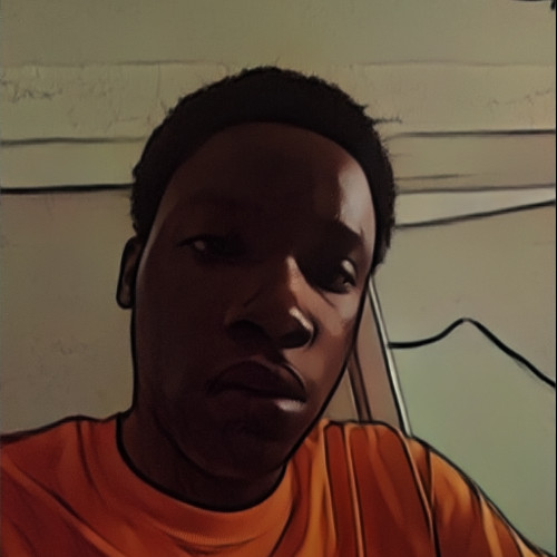Emmanuel E. profile photo