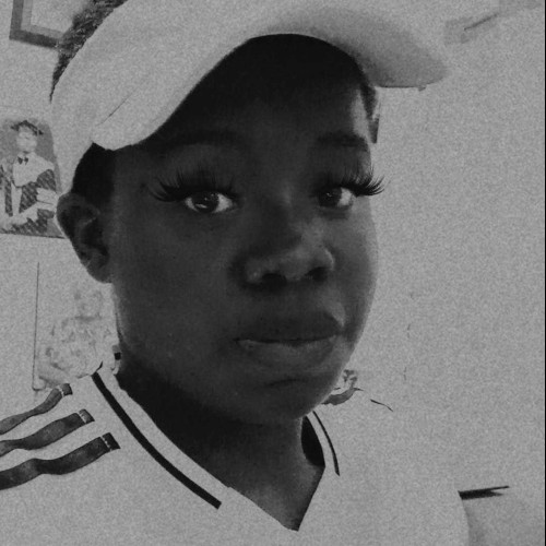 Huva L. profile photo
