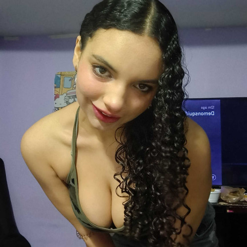 Jasmine H. profile photo