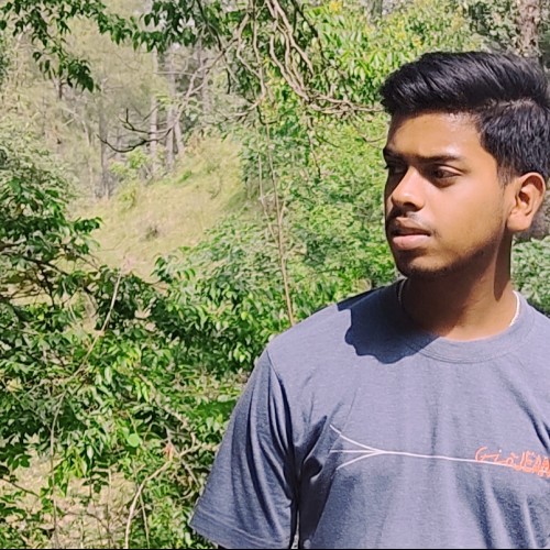 Kunal J.