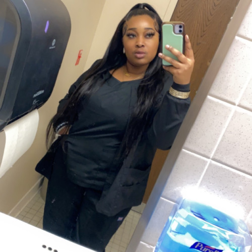 Diamond  D. profile photo