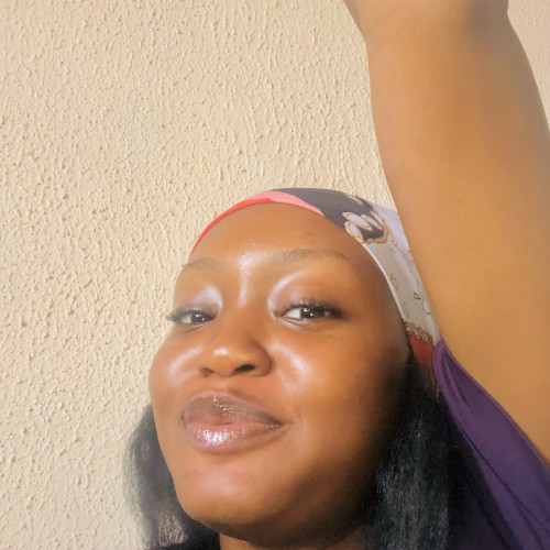Praise N.