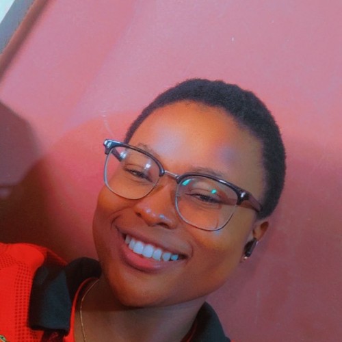 Victoria M. profile photo