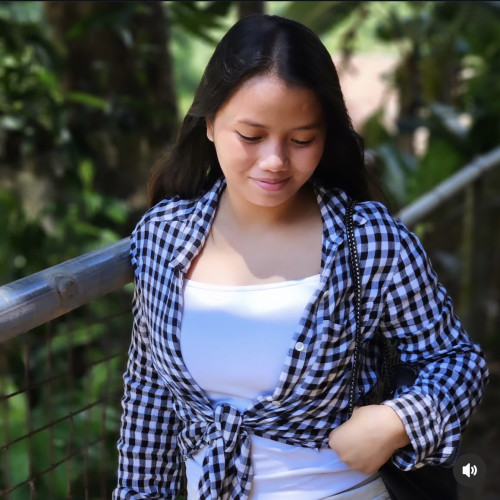 shenobel r. profile photo