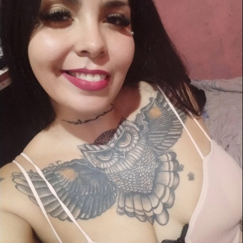Florencia L. profile photo