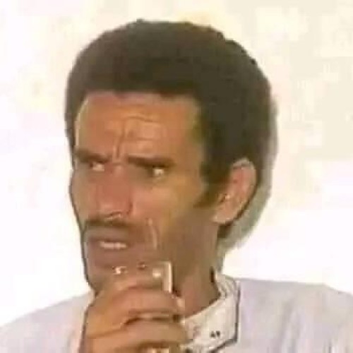 Lahcen  H. profile photo