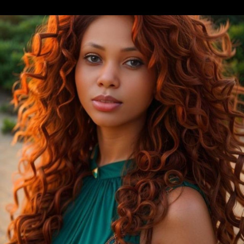Grace  A. profile photo