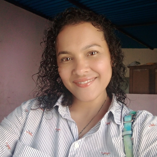 Jeanette  C. profile photo