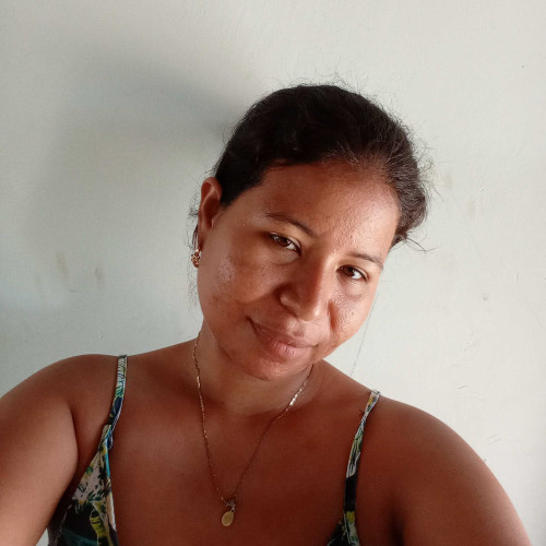Natacia A.