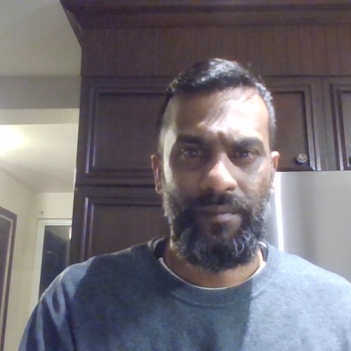 Ramessur s. profile photo