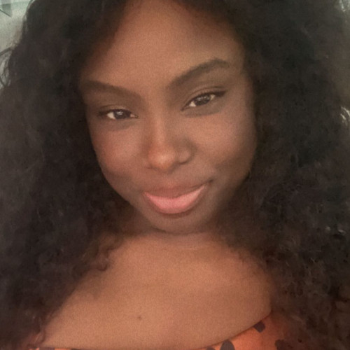 Rachel  S. profile photo
