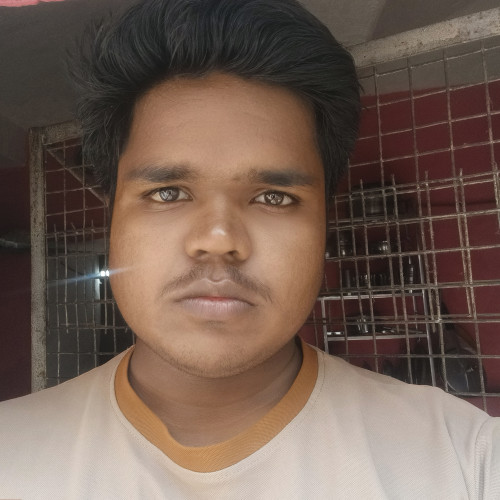 Ashish  S. profile photo