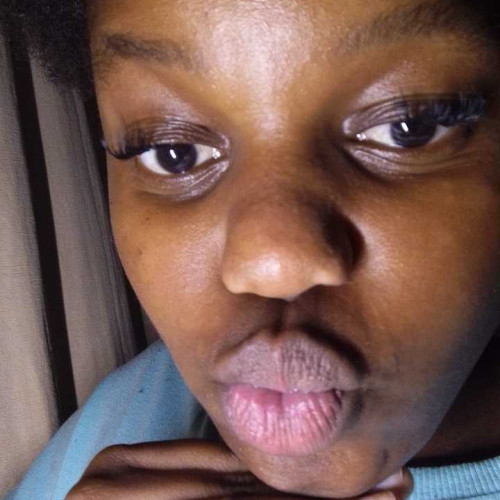 mukhethwa m. profile photo