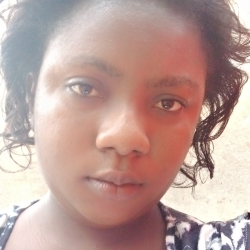 Bonsu T.